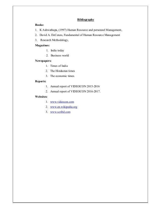research papers on recruitment and selection in indian research methodology in recruitment and selection download